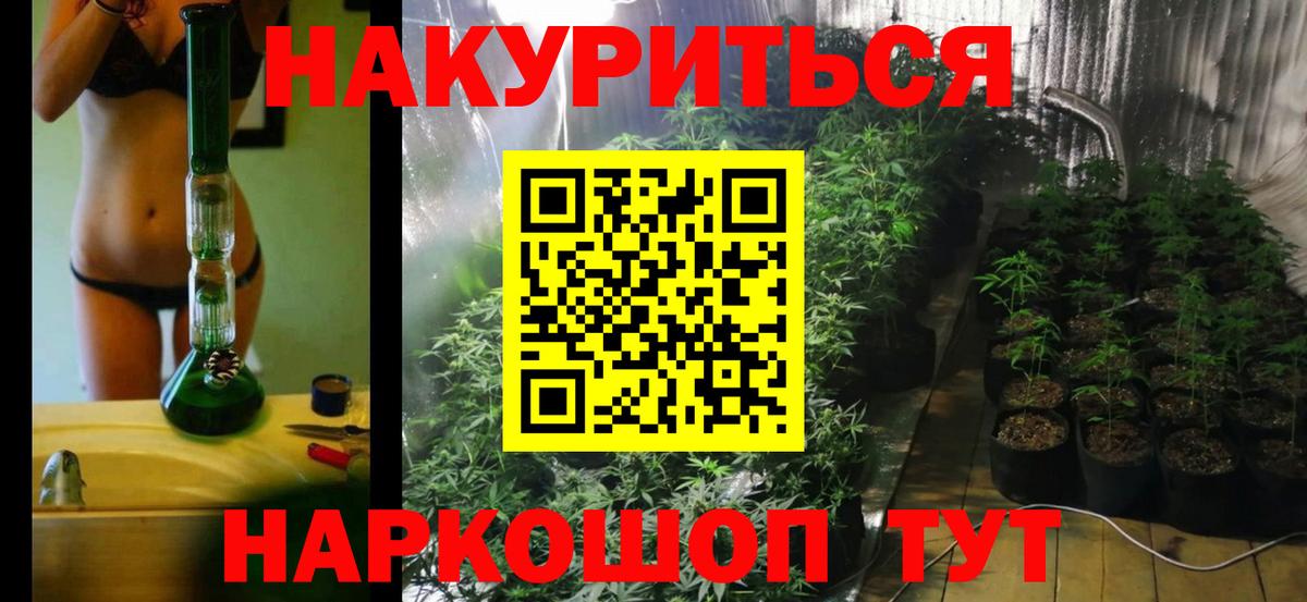 Канабис OG Kush Хабаровск